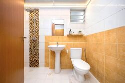 Blk 62A Strathmore Green (Queenstown), HDB 4 Rooms #573112991